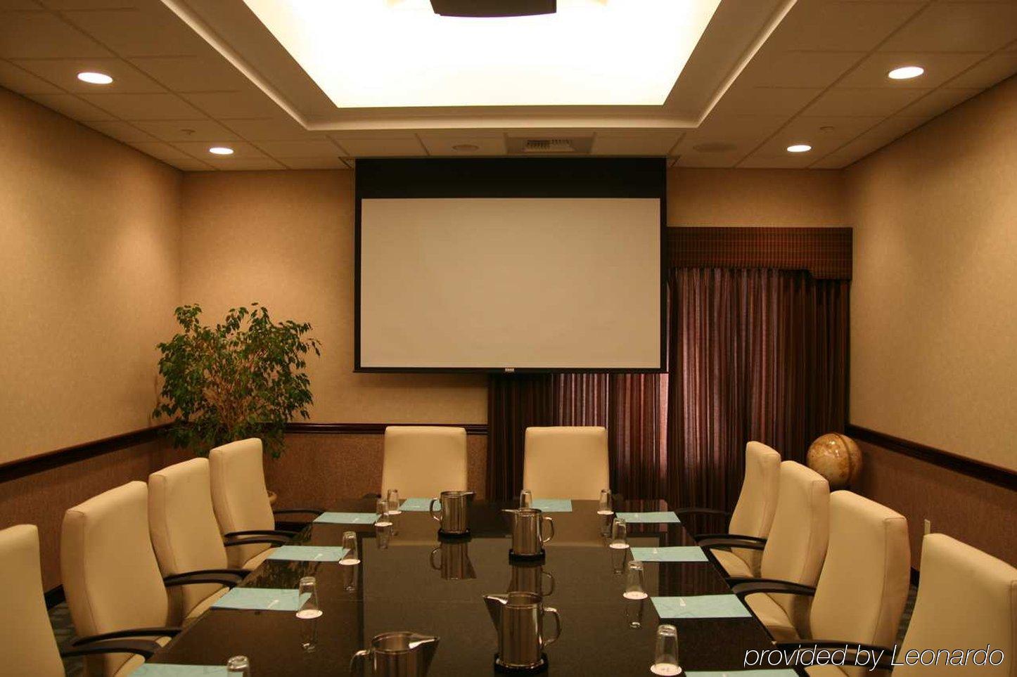 Hilton Garden Inn Spokane Airport Airway Heights Exteriör bild