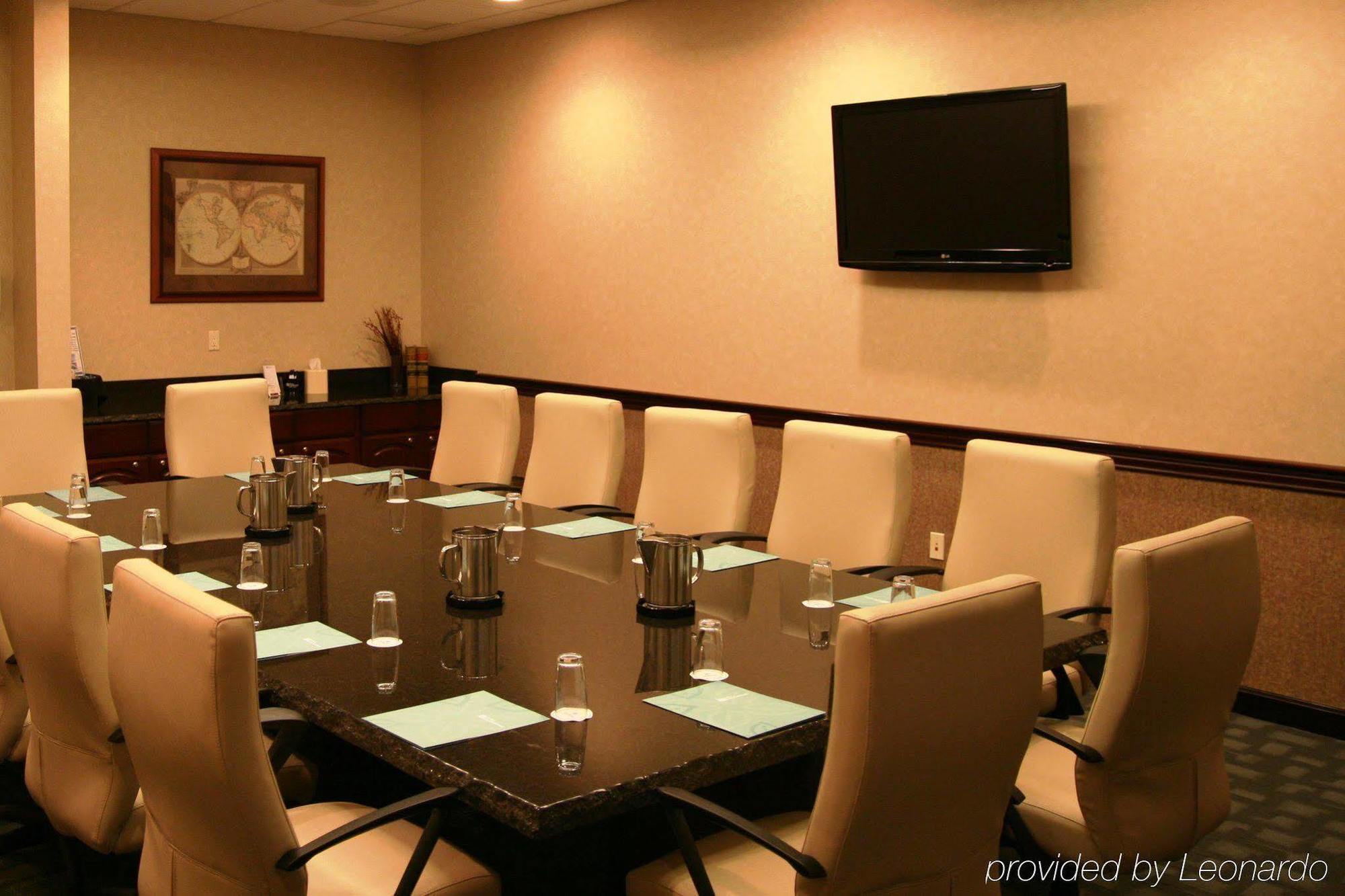 Hilton Garden Inn Spokane Airport Airway Heights Exteriör bild